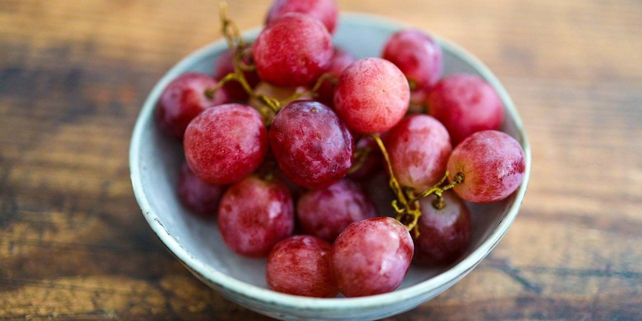 Nove alimentos que retardam o envelhecimento