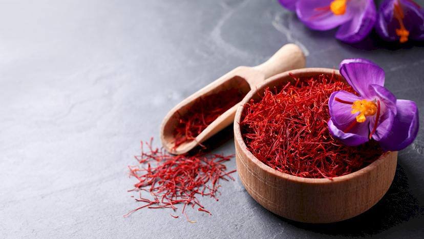 4 especiarias a incluir na sua alimentação